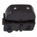 Order Power Door Lock Switch by MOTORCRAFT - SW7240 For Your Vehicle