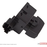Order Power Door Lock Switch by MOTORCRAFT - SW7243 For Your Vehicle
