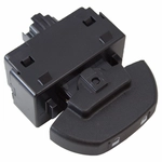 Order Power Door Lock Switch by MOTORCRAFT - SW7254 For Your Vehicle
