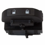 Order Power Door Lock Switch by MOTORCRAFT - SW7254 For Your Vehicle