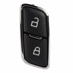Order Power Door Lock Switch by MOTORCRAFT - SW7282 For Your Vehicle