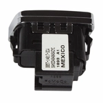 Order Interrupteur de verrouillage de porte électrique par MOTORCRAFT - SW7283 For Your Vehicle