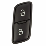 Order Power Door Lock Switch by MOTORCRAFT - SW7300 For Your Vehicle