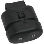 Order SKP - SK901034 - Right Switch For Your Vehicle