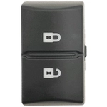 Order SKP - SK901125 - Door Lock Switch For Your Vehicle