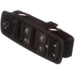 Order Power Door Lock Switch by STANDARD - PRO SERIES - DWS1517 For Your Vehicle