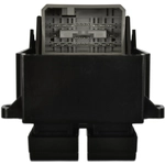 Order STANDARD - PRO SERIES - DWS1671 - Window Switch For Your Vehicle
