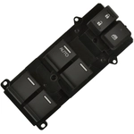 Order STANDARD - PRO SERIES - DWS1673 - Window Switch For Your Vehicle