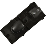 Order STANDARD - PRO SERIES - DWS1689 - Front Passenger Side Window Switch For Your Vehicle