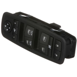 Order STANDARD - PRO SERIES - DWS1834 - Window Switch For Your Vehicle