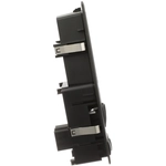 Order STANDARD - PRO SERIES - DWS1835 - Window Switch For Your Vehicle