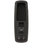 Order STANDARD - PRO SERIES - DWS1835 - Window Switch For Your Vehicle