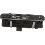 Order STANDARD - PRO SERIES - DWS1842 - Window Switch For Your Vehicle
