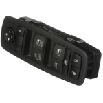 Order STANDARD - PRO SERIES - DWS1897 - Window Switch For Your Vehicle