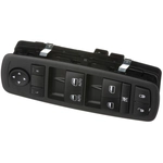 Order STANDARD - PRO SERIES - DWS1919 - Window Switch For Your Vehicle