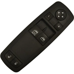 Order STANDARD - PRO SERIES - DWS2041 - Window Switch For Your Vehicle