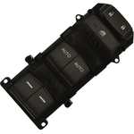 Order STANDARD - PRO SERIES - DWS2069 - Window Switch For Your Vehicle