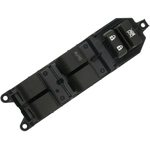 Order STANDARD - PRO SERIES - DWS259 - Front Driver Side Door Lock Switch For Your Vehicle
