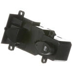 Order STANDARD - PRO SERIES - DWS430 - Front Passenger Side Door Lock Switch For Your Vehicle