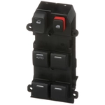 Order STANDARD - PRO SERIES - DWS459 - Front Driver Side Window Switch For Your Vehicle