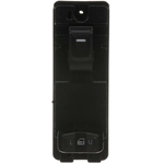 Order STANDARD - PRO SERIES - DWS762 - Front Passenger Side Window Switch For Your Vehicle