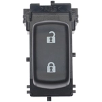 Order STANDARD - PRO SERIES - PDS103 - Power Door Lock Switch For Your Vehicle