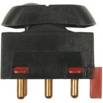 Order STANDARD - PRO SERIES - PDS108 - Front Driver Side Power Door Lock Switch For Your Vehicle