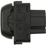 Order STANDARD - PRO SERIES - PDS110 - Front Driver Side Power Door Lock Switch For Your Vehicle