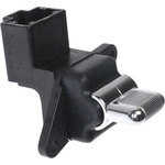Order STANDARD - PRO SERIES - PDS140 - Power Door Lock Switch For Your Vehicle