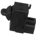 Order STANDARD - PRO SERIES - PDS148 - Power Door Lock Switch For Your Vehicle
