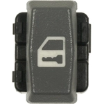 Order STANDARD - PRO SERIES - PDS175 - Power Door Lock Switch For Your Vehicle