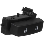 Order STANDARD - PRO SERIES - PDS188 - Front Driver Side Power Door Lock Switch For Your Vehicle