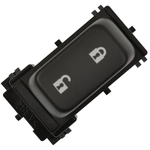 Order STANDARD - PRO SERIES - PDS227 - Power Door Lock Switch For Your Vehicle