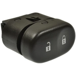 Order STANDARD - PRO SERIES - PDS228 - Front Driver Side Power Door Lock Switch For Your Vehicle