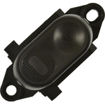 Order STANDARD - PRO SERIES - PDS234 - Power Door Lock Switch For Your Vehicle