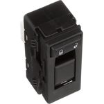 Order Power Door Lock Switch by STANDARD/T-SERIES - DWS1380T For Your Vehicle