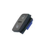 Order Power Door Lock Switch by URO - 1K0962125BREH For Your Vehicle