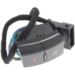 Order VEMO - V10-73-0283 - Front Driver Side Door Lock Switch For Your Vehicle