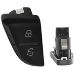 Order VEMO - V10-73-0293 - Door Lock Switch For Your Vehicle