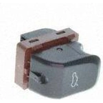 Order Power Door Lock Switch by VEMO - V10-73-0020 For Your Vehicle