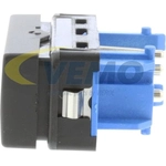 Order Power Door Lock Switch by VEMO - V10-73-0278 For Your Vehicle