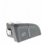 Order Power Door Lock Switch by VEMO - V10-73-0289 For Your Vehicle