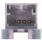 Order Power Door Lock Switch by VEMO - V10-73-0294 For Your Vehicle