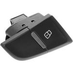 Order Power Door Lock Switch by VEMO - V10-73-0294 For Your Vehicle