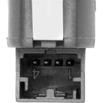 Order Power Door Lock Switch by VEMO - V10-73-0296 For Your Vehicle