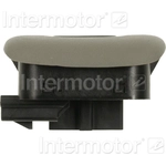 Order Commutateur de porte électrique de BLUE STREAK (HYGRADE MOTOR) - DS3086 For Your Vehicle