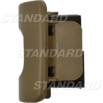 Order Power Door Switch by BLUE STREAK (HYGRADE MOTOR) - DS3432 For Your Vehicle