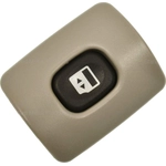 Order Power Door Switch by BLUE STREAK (HYGRADE MOTOR) - DS3434 For Your Vehicle