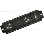 Order Power Door Switch by BLUE STREAK (HYGRADE MOTOR) - DS3423 For Your Vehicle