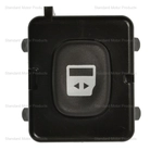 Order Power Door Switch by BLUE STREAK (HYGRADE MOTOR) - DS3425 For Your Vehicle